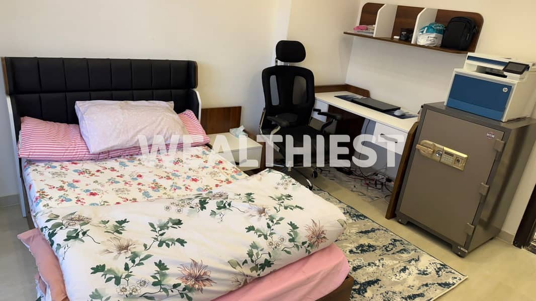 12 IMG-20251117-WA0084. jpg