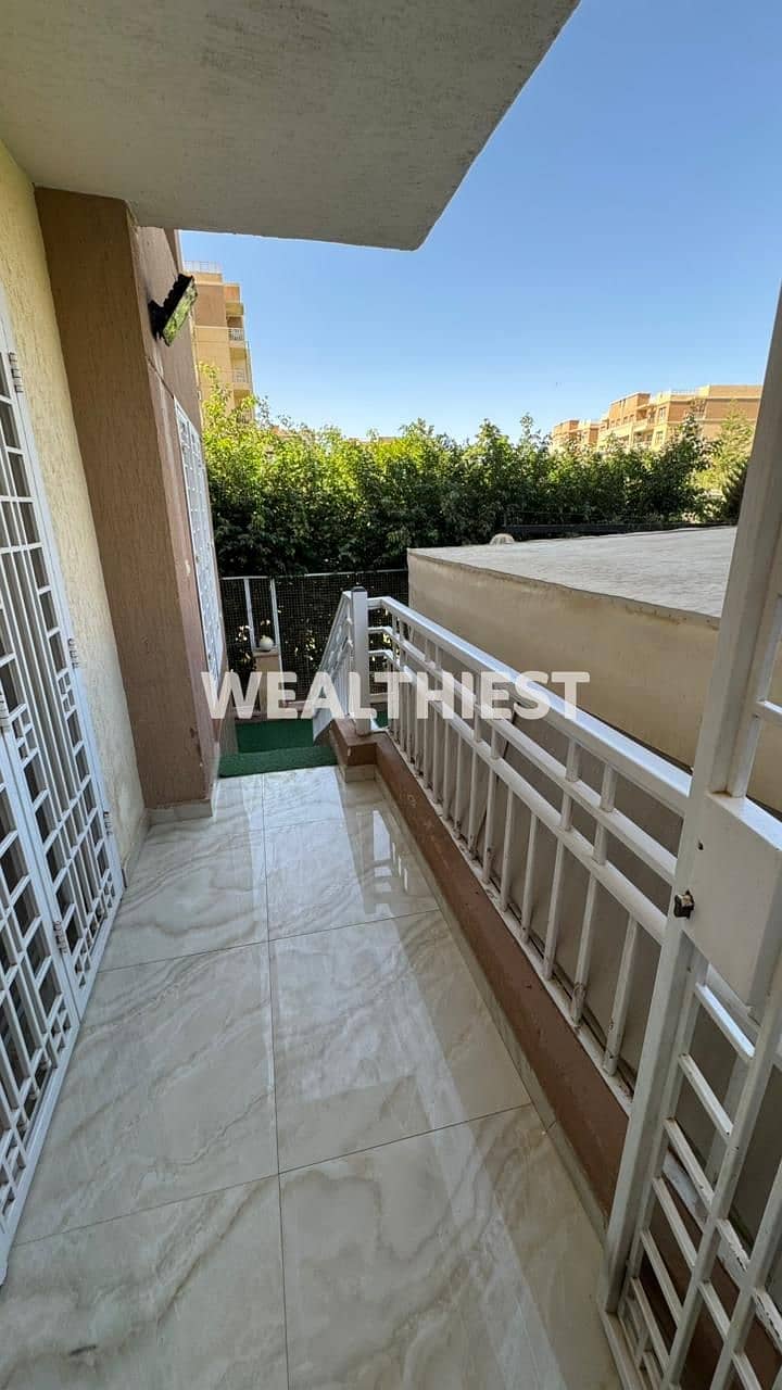 16 IMG-20251110-WA0196. jpg