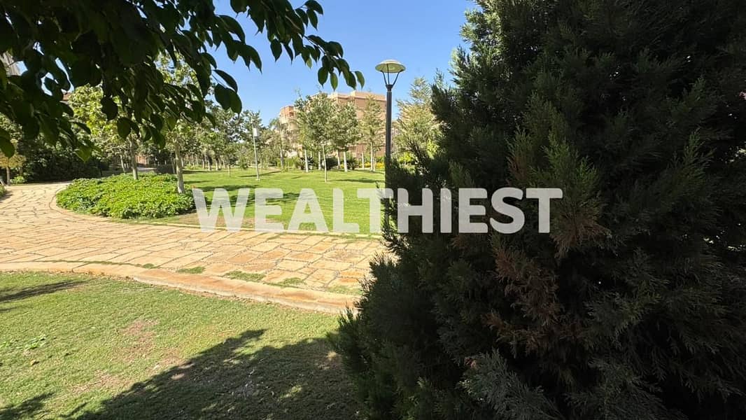 20 IMG-20251110-WA0198. jpg