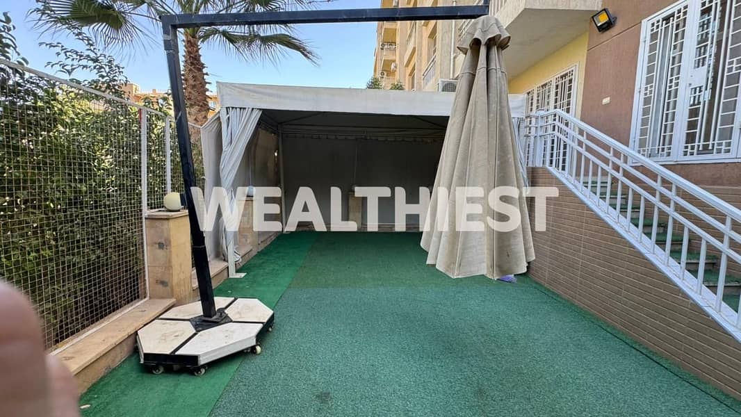 21 IMG-20251110-WA0200. jpg