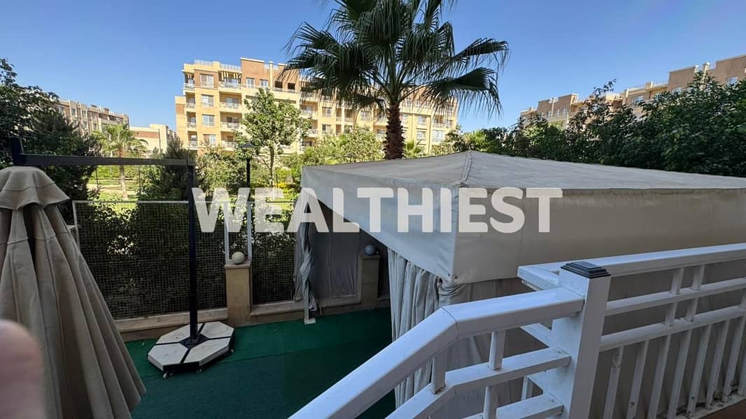 22 IMG-20251110-WA0204. jpg