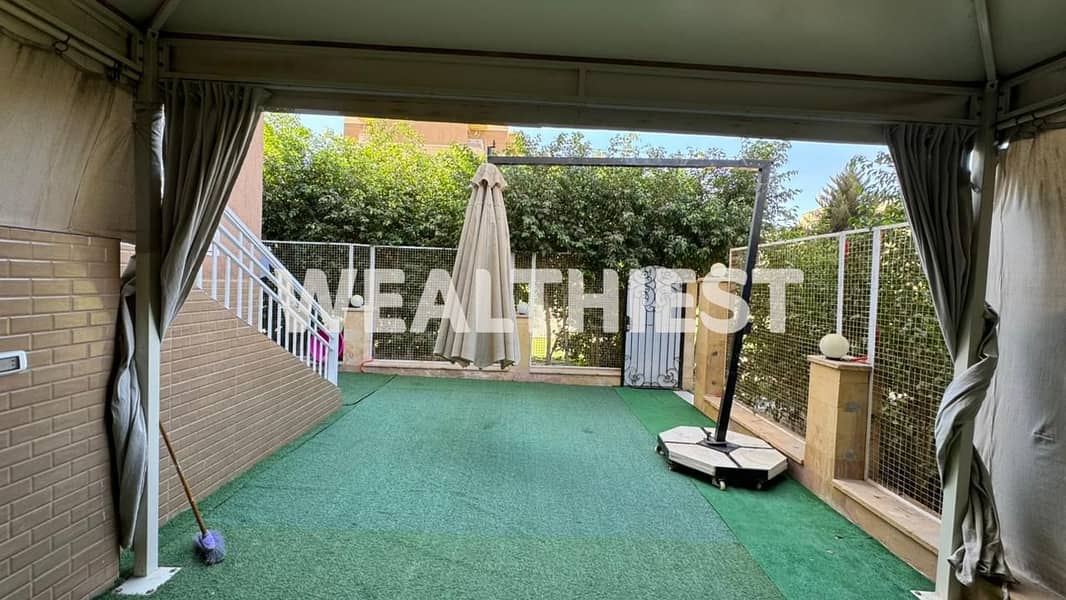 23 IMG-20251110-WA0205. jpg