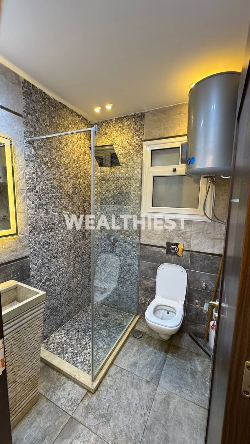 13 IMG-20251110-WA0210. jpg