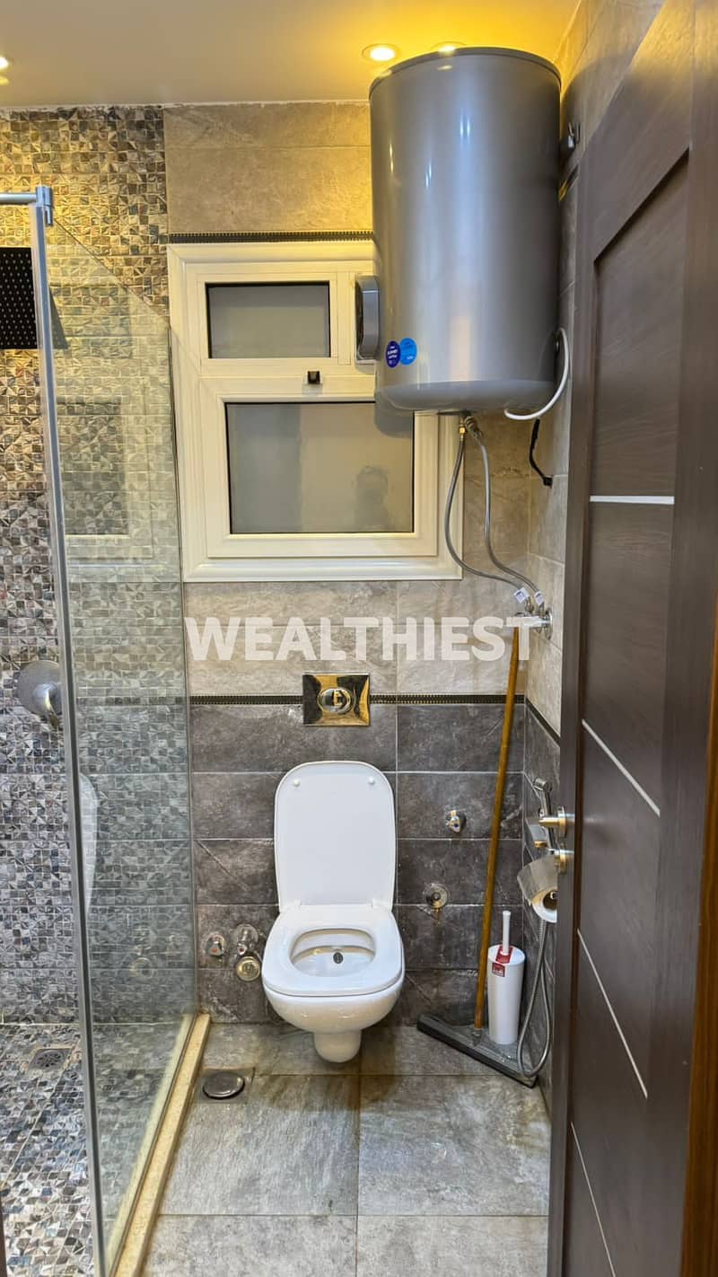 14 IMG-20251117-WA0066. jpg