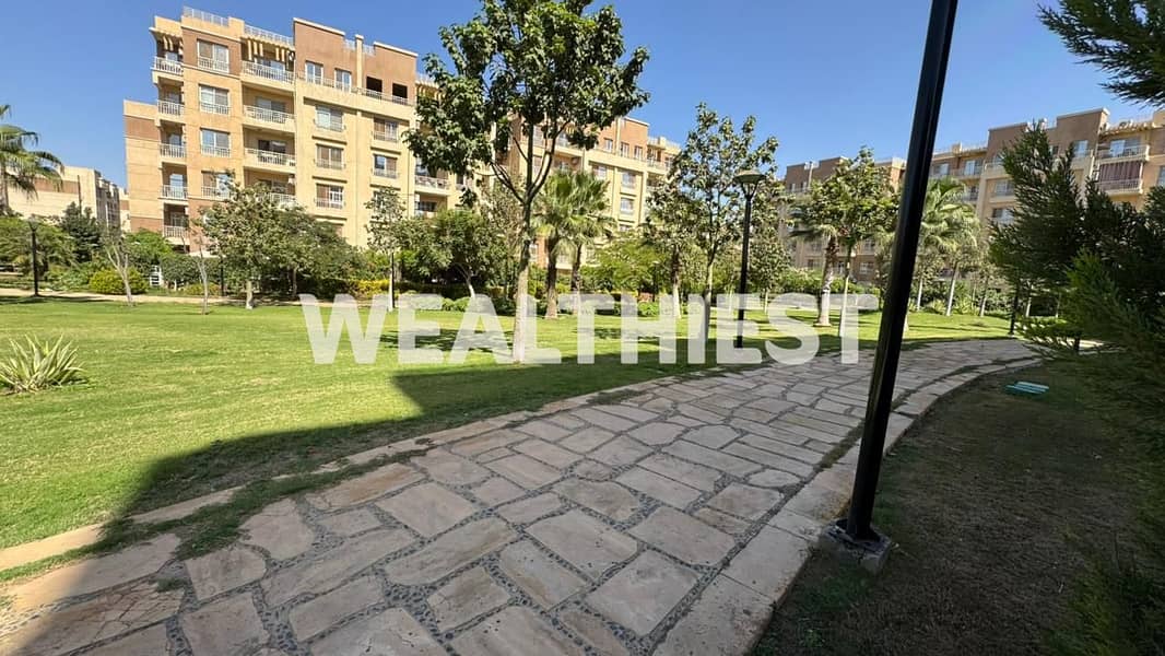 24 IMG-20251110-WA0219. jpg