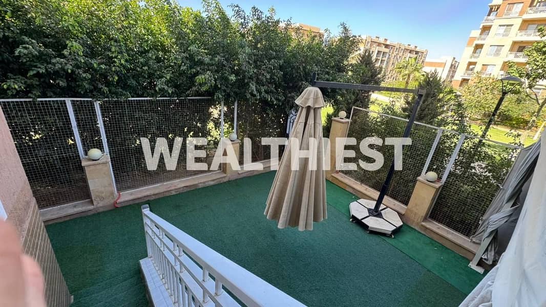 25 IMG-20251110-WA0207. jpg