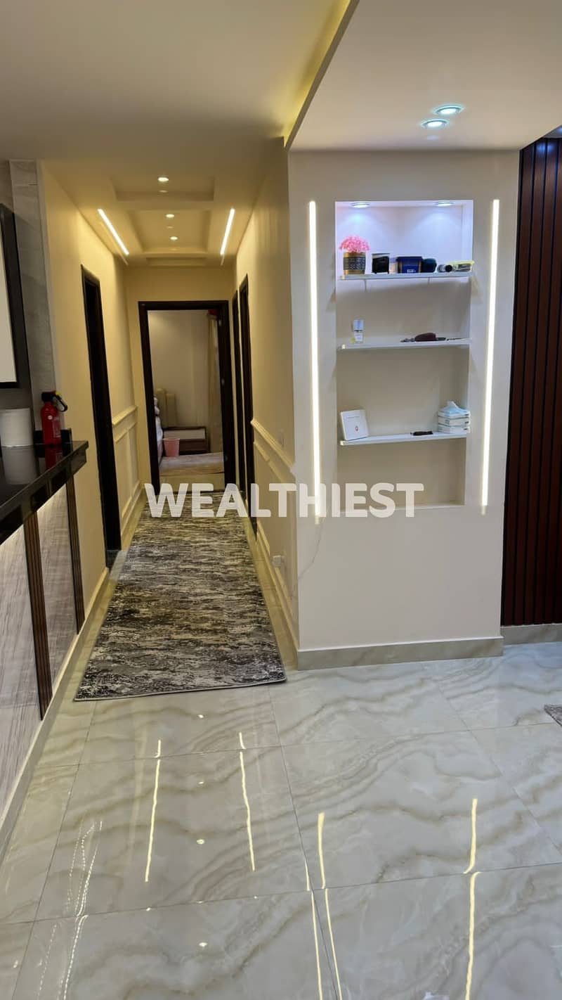 3 IMG-20251117-WA0072. jpg