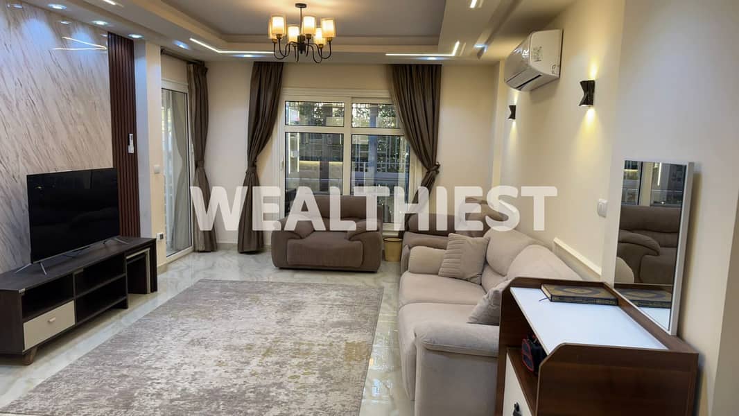 2 IMG-20251117-WA0085. jpg