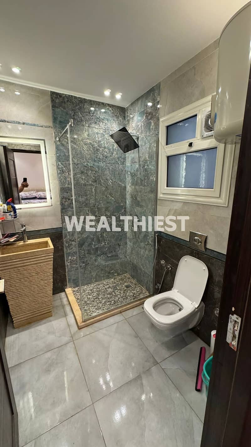 15 IMG-20251117-WA0086. jpg