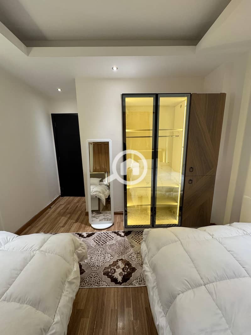 3 WhatsApp Image 2025-10-15 at 1.48. 34 PM (3). jpeg