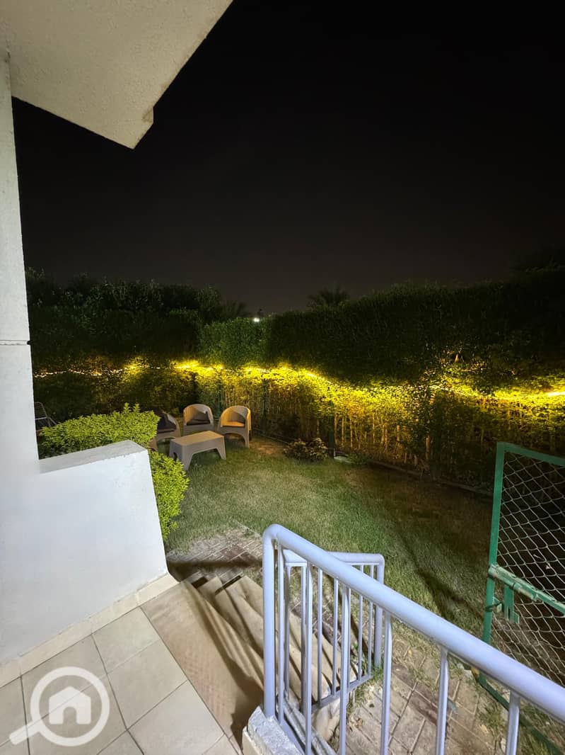 5 WhatsApp Image 2025-10-15 at 1.48. 35 PM (3). jpeg