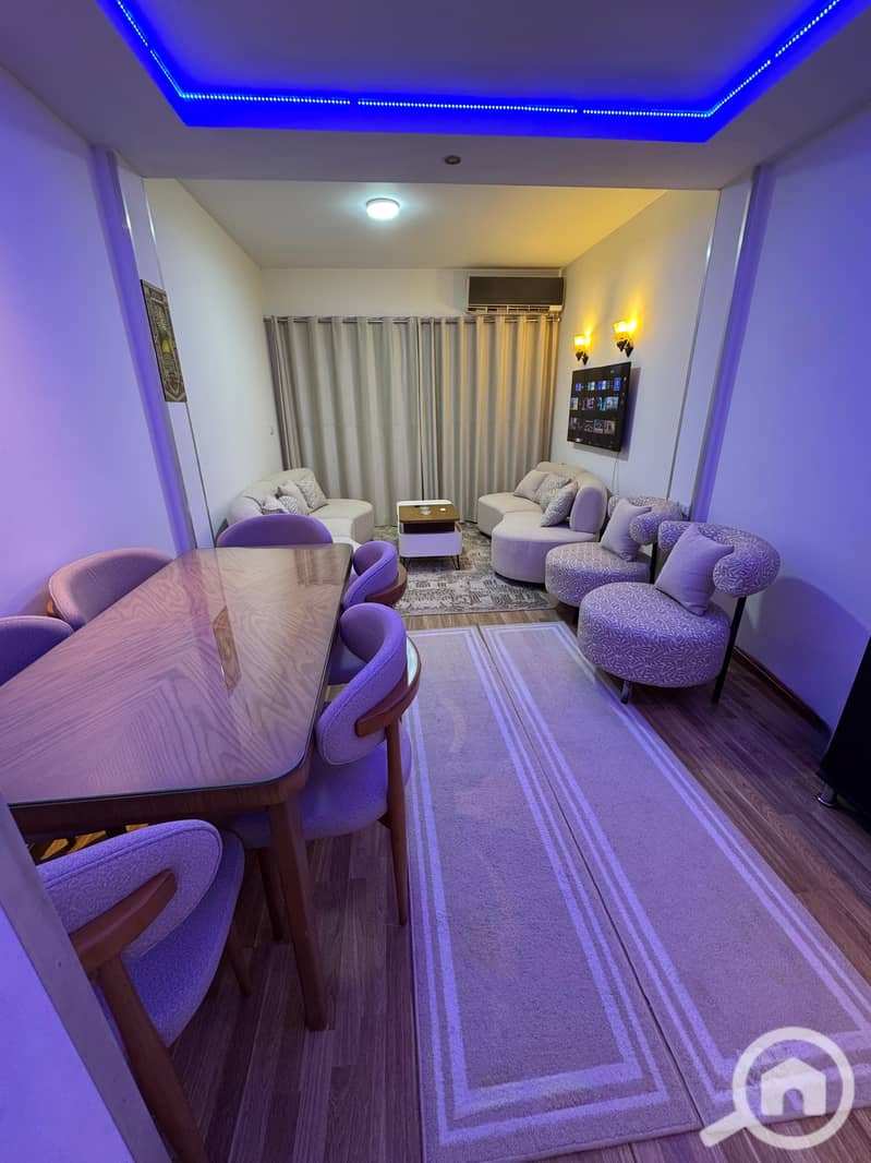 6 WhatsApp Image 2025-10-15 at 1.48. 35 PM (2). jpeg