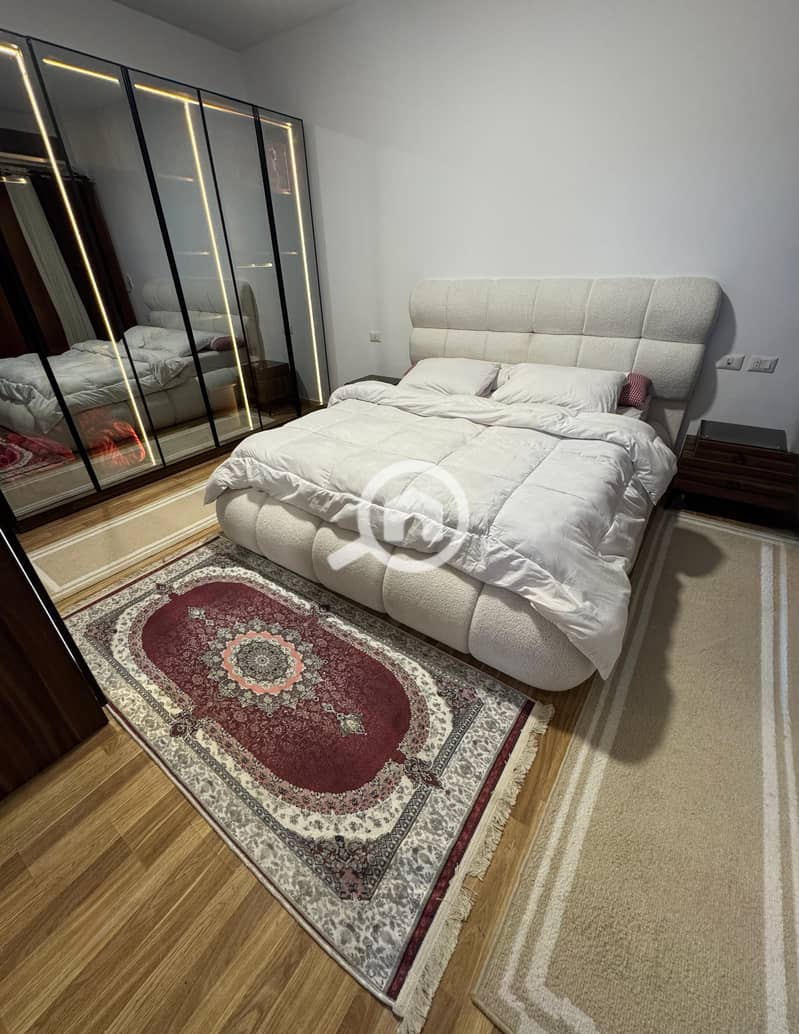 7 WhatsApp Image 2025-10-15 at 1.48. 34 PM (4). jpeg