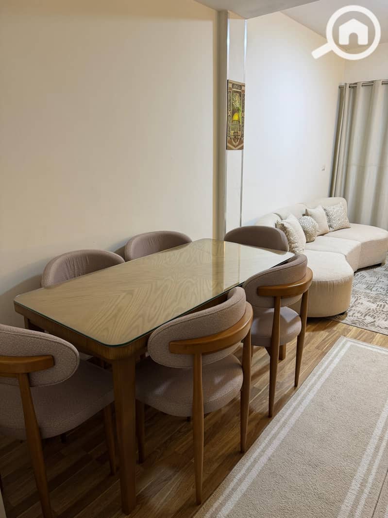 8 WhatsApp Image 2025-10-15 at 1.48. 36 PM (1). jpeg