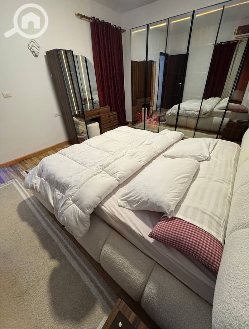 9 WhatsApp Image 2025-10-15 at 1.45. 52 PM (1). jpeg