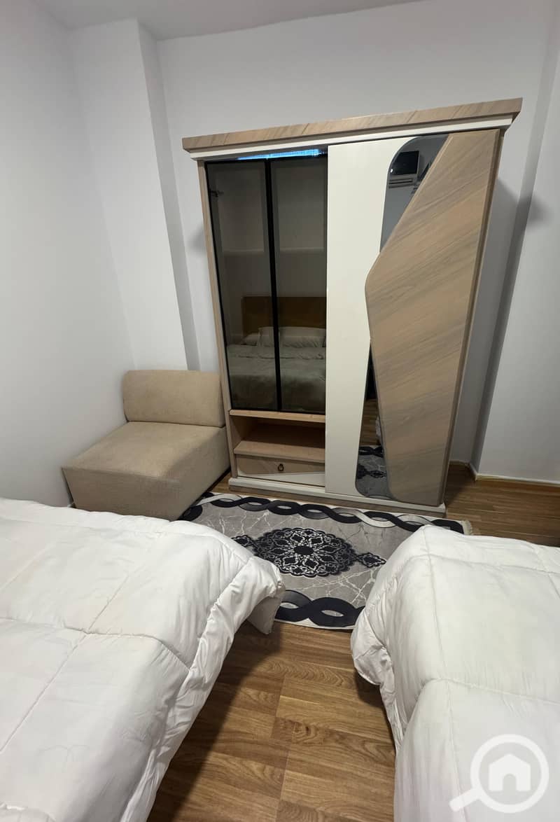 11 WhatsApp Image 2025-10-15 at 1.48. 34 PM (1). jpeg