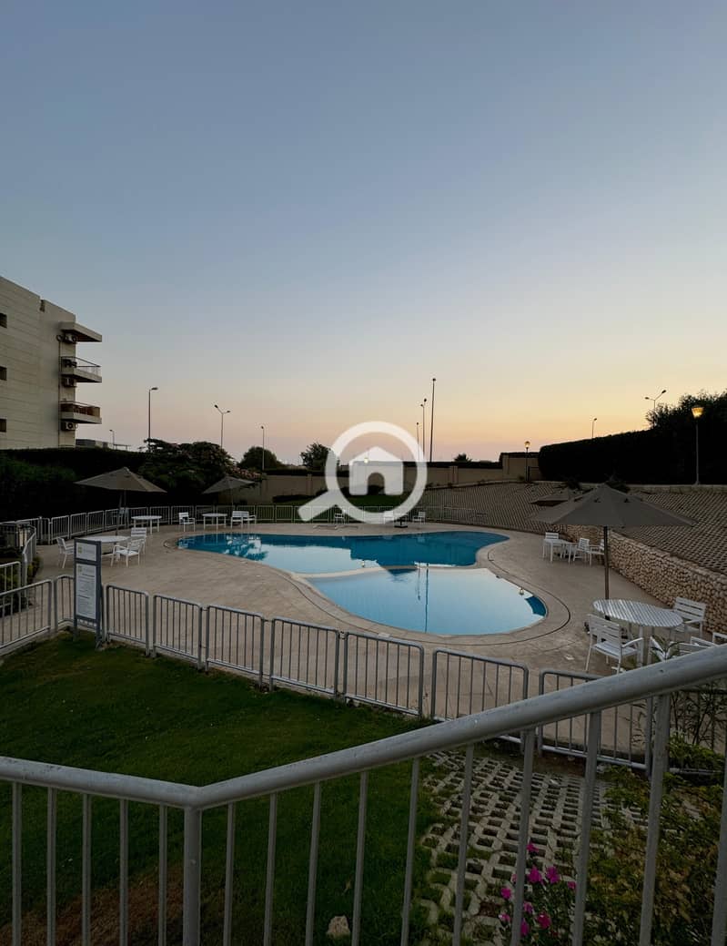 12 WhatsApp Image 2025-10-15 at 1.48. 36 PM (2). jpeg