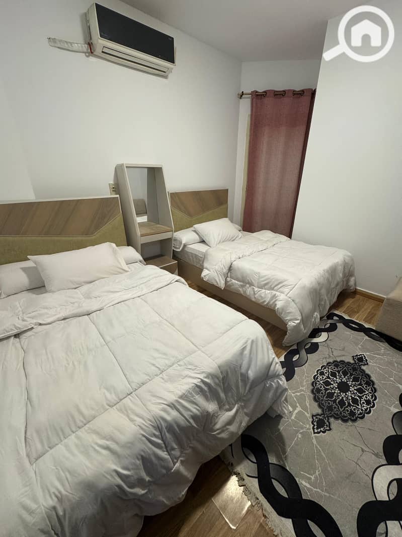 13 WhatsApp Image 2025-10-15 at 1.48. 36 PM. jpeg