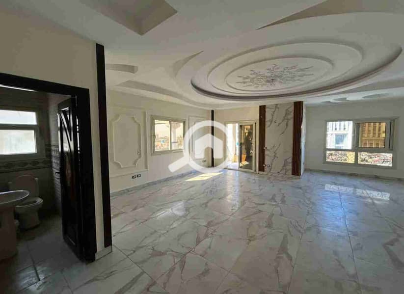 44680. jpg 44680. jpg