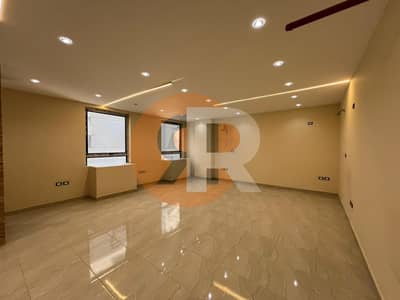 Office for Rent in Katameya, Cairo - IMG-20251017-WA0007. jpg