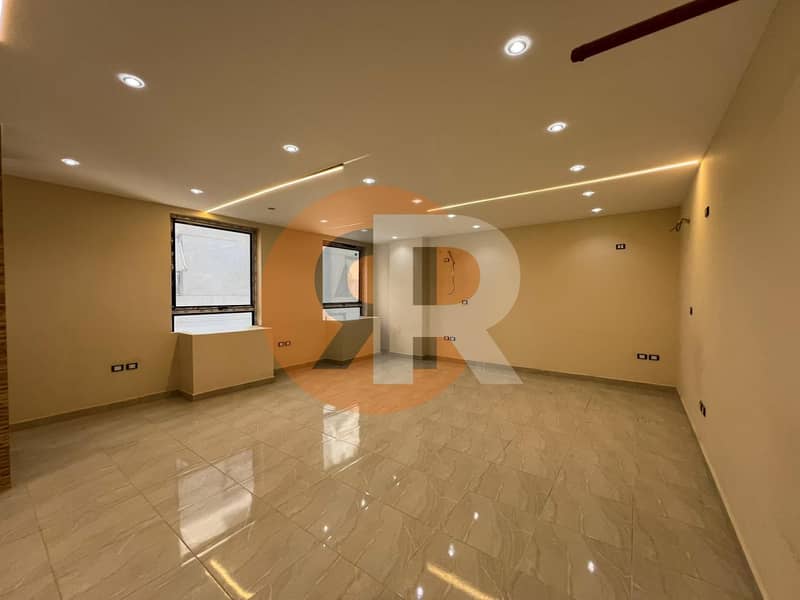 IMG-20251017-WA0007. jpg