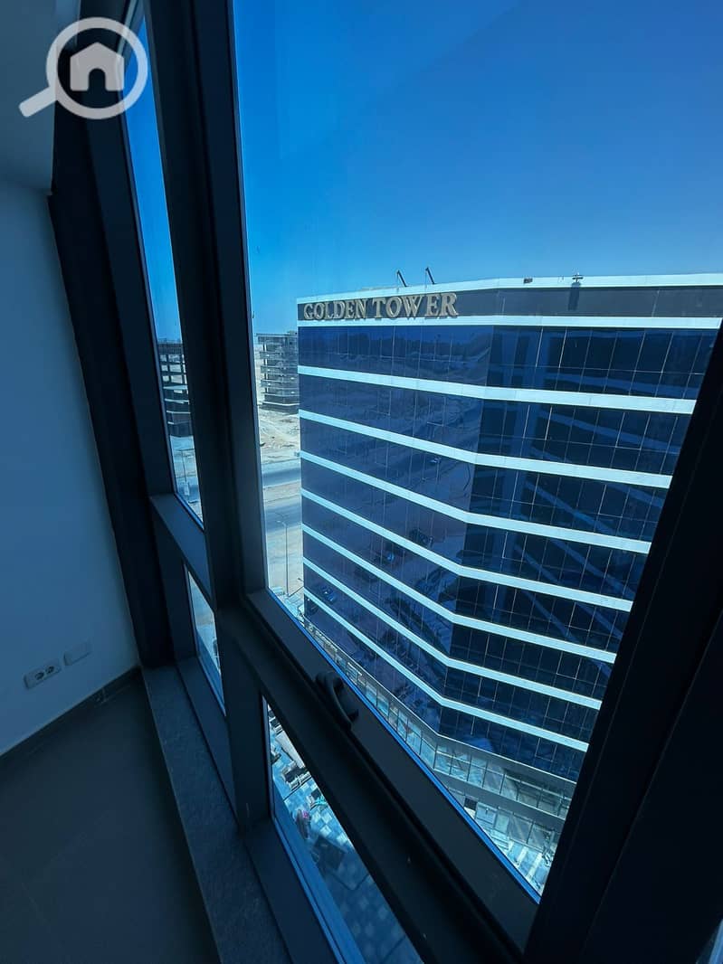 22 WhatsApp Image 2025-08-26 at 13.12. 09_eb966675. jpg