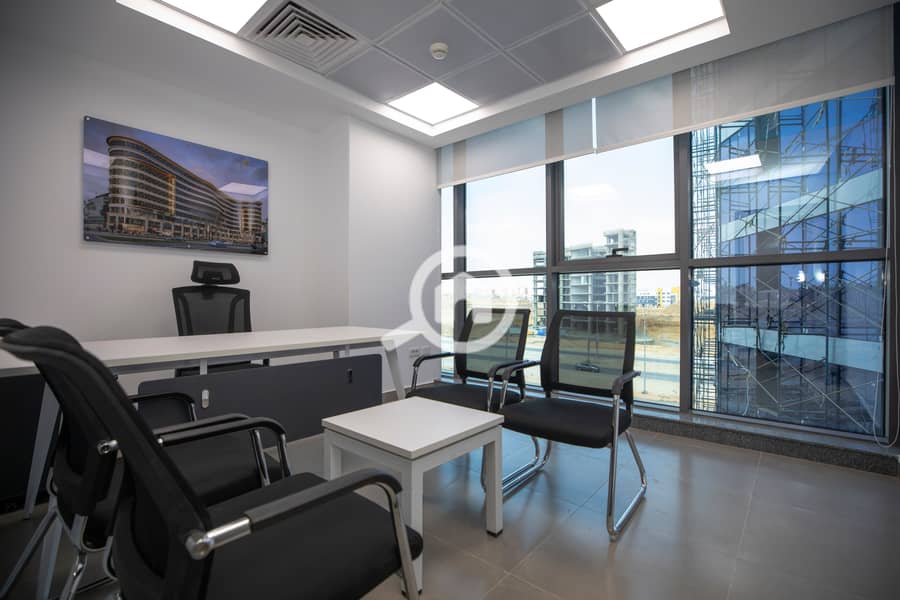 25 AL3A0716 - Copy. jpg