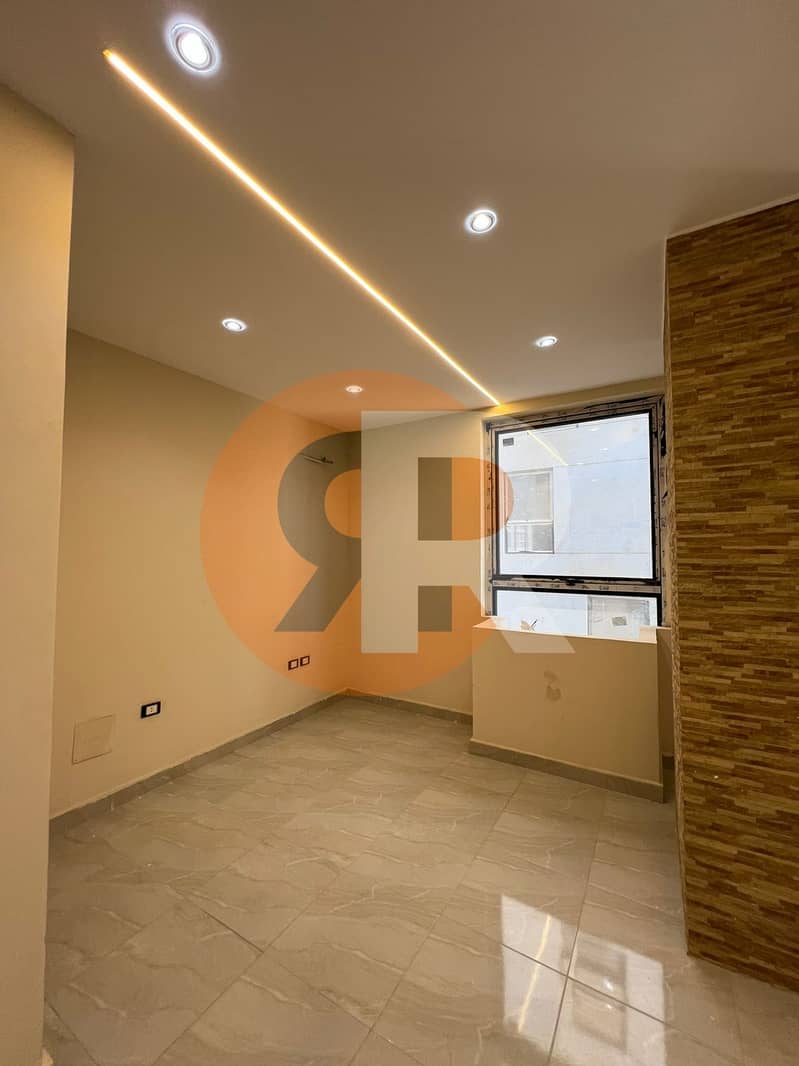 5 IMG-20251017-WA0006. jpg