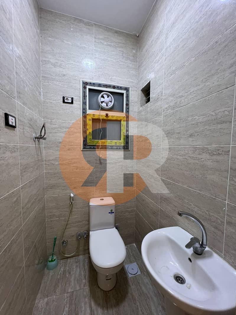 6 IMG-20251017-WA0004. jpg