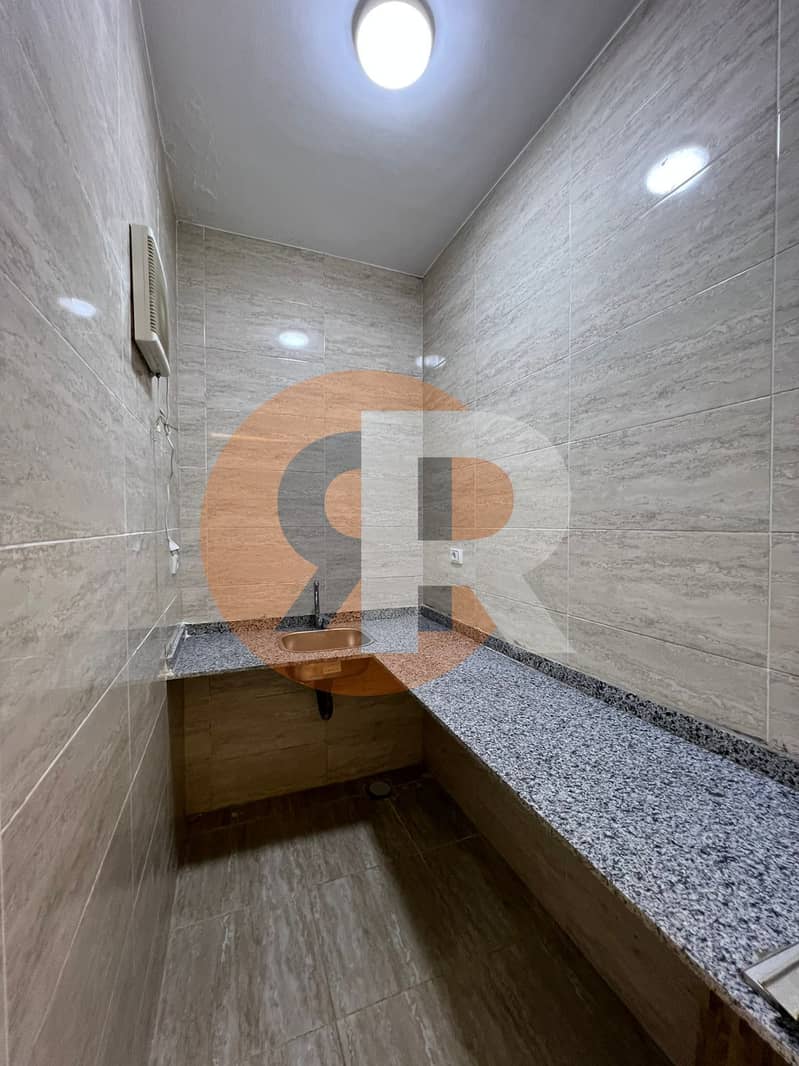 8 IMG-20251017-WA0002. jpg