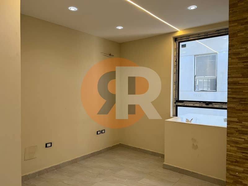 9 IMG-20251017-WA0005. jpg