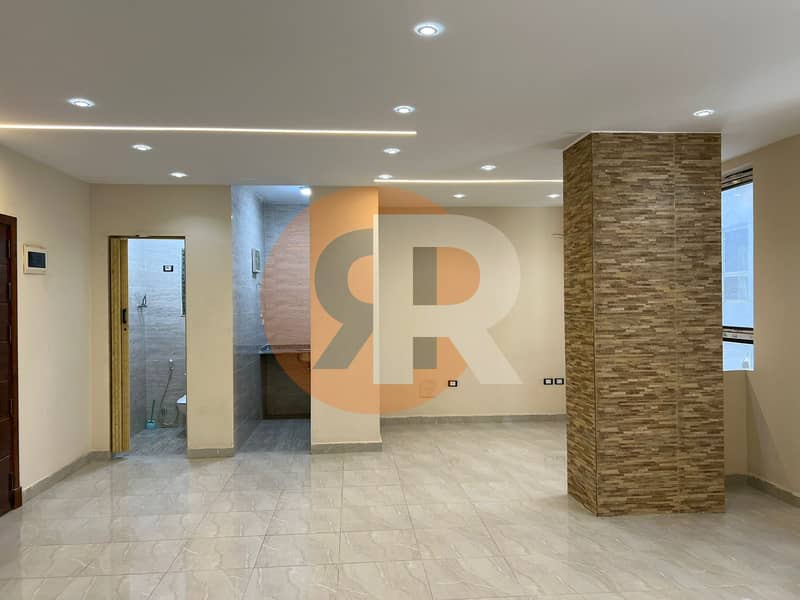 11 IMG-20251017-WA0011. jpg