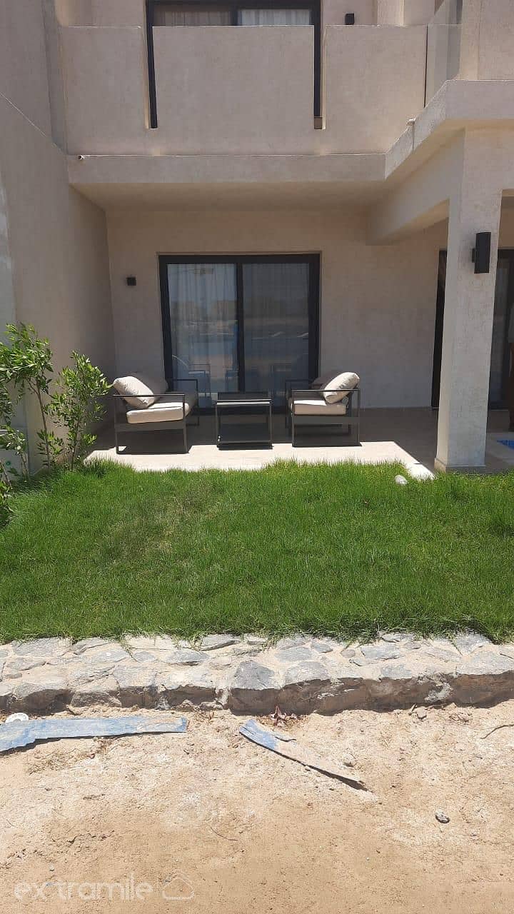 WhatsApp Image 2025-11-03 at 19.10. 53 (1). jpeg