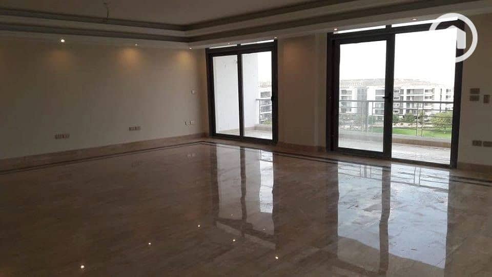 3 WhatsApp Image 2025-11-04 at 1.46. 00 PM. jpeg