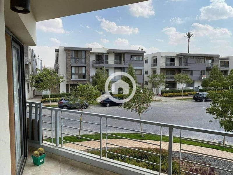 7 WhatsApp Image 2025-11-04 at 1.47. 07 PM (1). jpeg