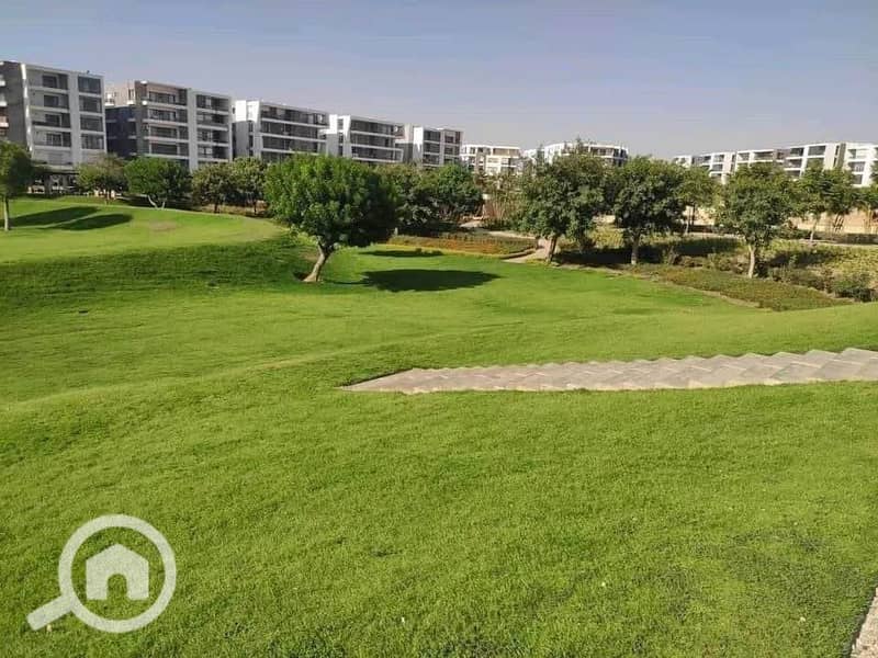 10 WhatsApp Image 2025-11-04 at 1.47. 06 PM. jpeg