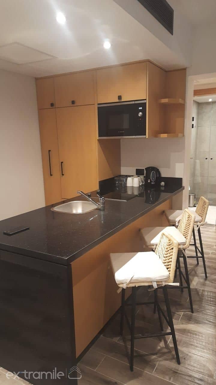 2 WhatsApp Image 2025-11-03 at 19.10. 52 (2). jpeg