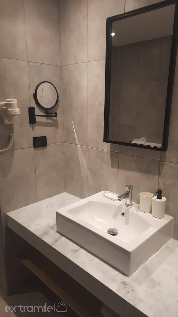 3 WhatsApp Image 2025-11-03 at 19.10. 52 (1). jpeg