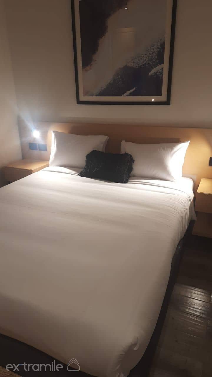 4 WhatsApp Image 2025-11-03 at 19.10. 52. jpeg