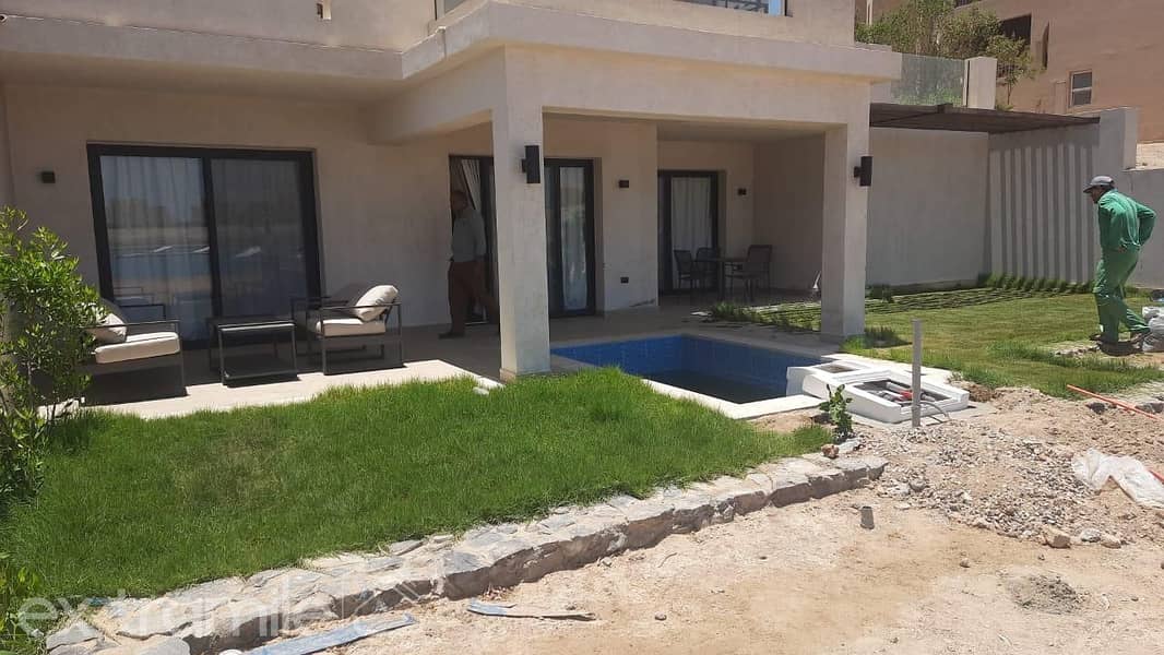 5 WhatsApp Image 2025-11-03 at 19.10. 53 (3). jpeg