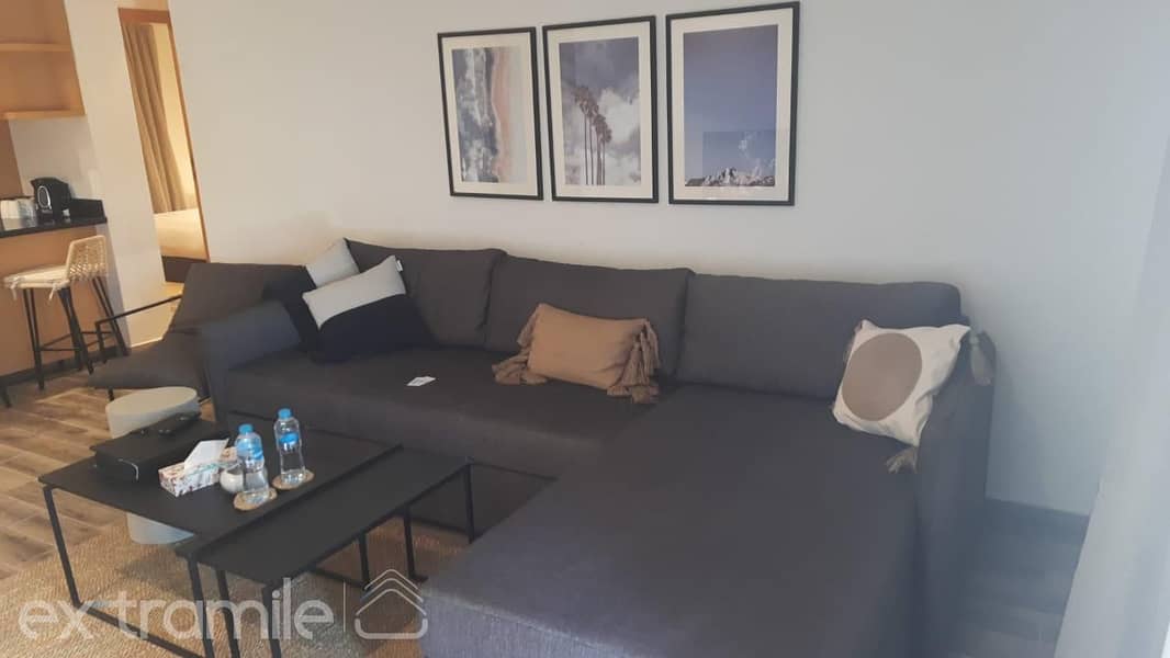 6 WhatsApp Image 2025-11-03 at 19.10. 53. jpeg