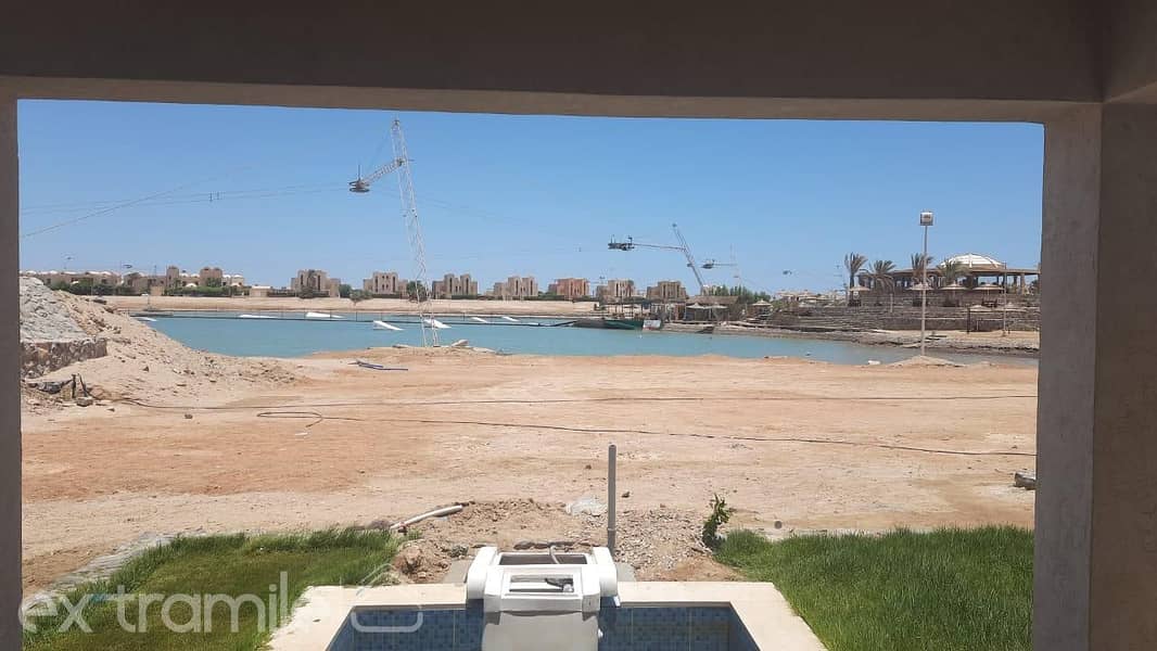 10 WhatsApp Image 2025-11-03 at 19.10. 53 (2). jpeg