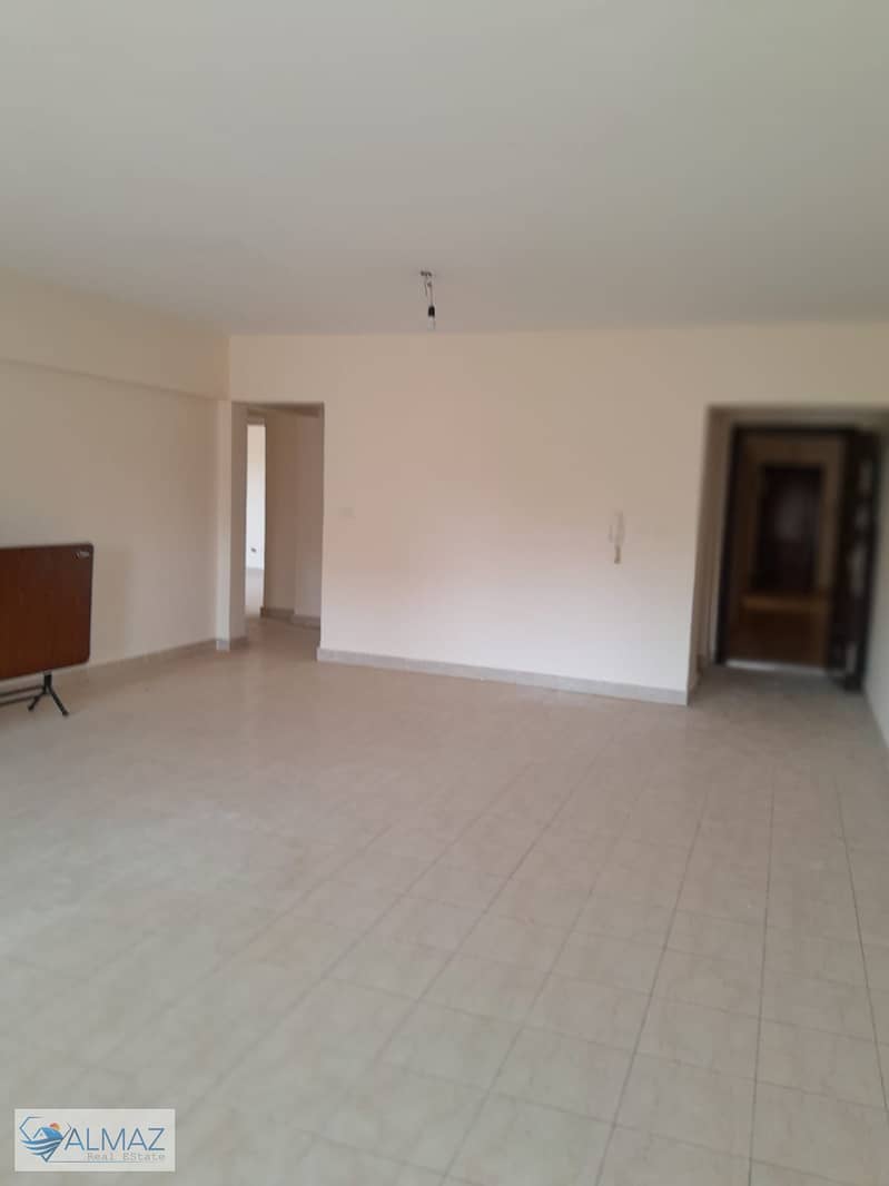 2 WhatsApp Image 2025-11-17 at 11.09. 04 AM (1). jpeg