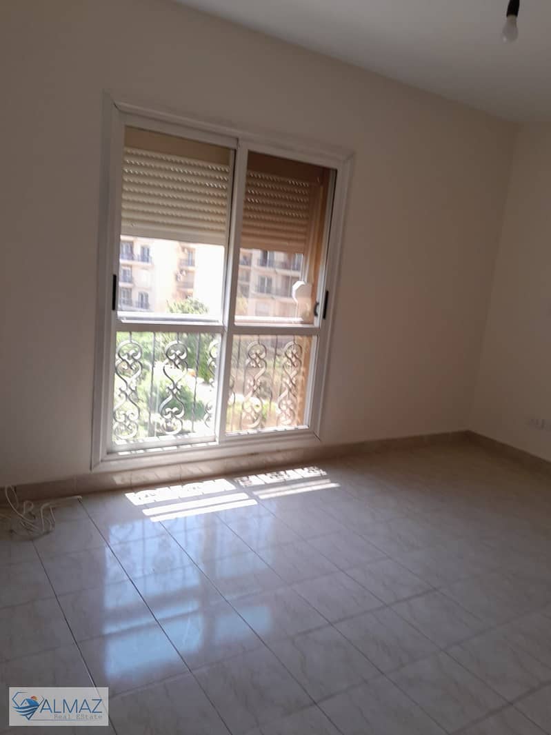 3 WhatsApp Image 2025-11-17 at 11.09. 03 AM. jpeg