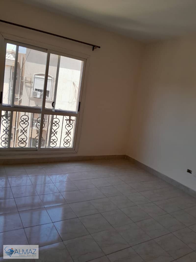 4 WhatsApp Image 2025-11-17 at 11.09. 15 AM. jpeg