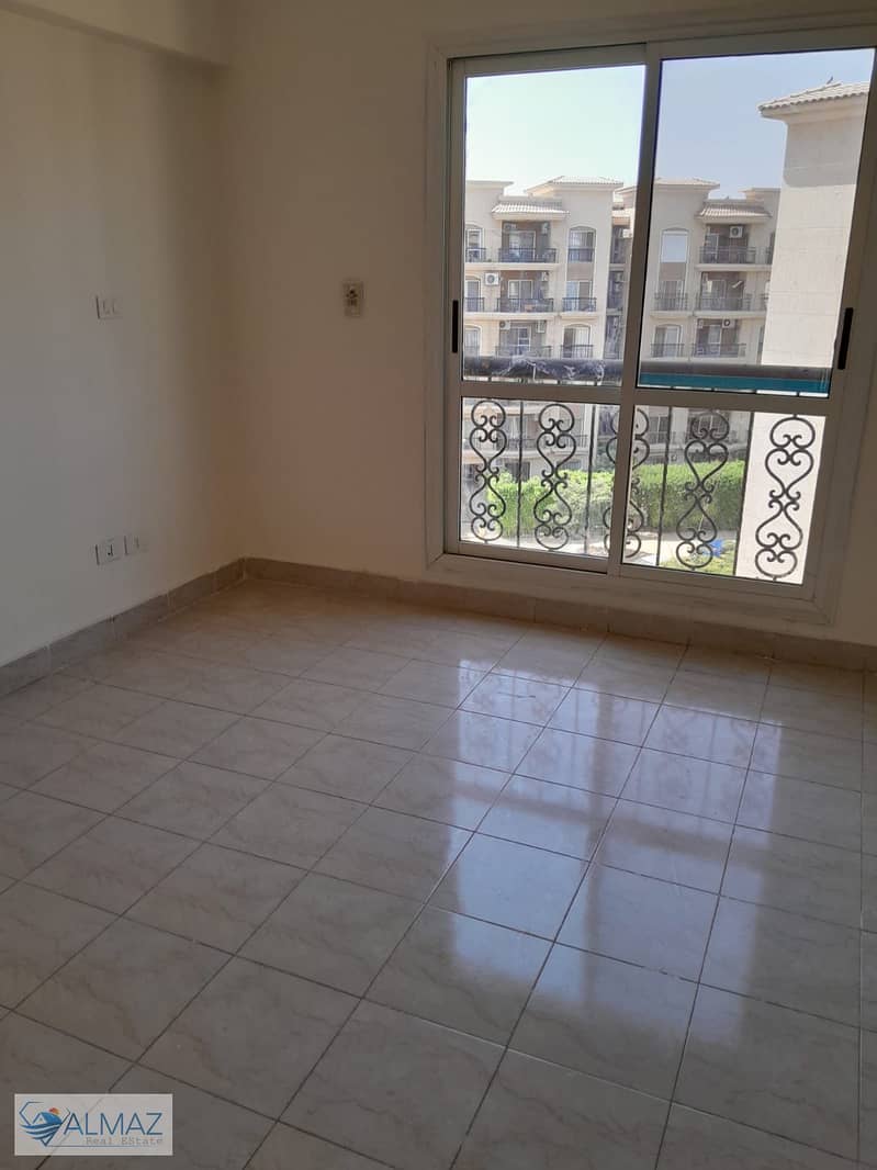 5 WhatsApp Image 2025-11-17 at 11.09. 06 AM. jpeg