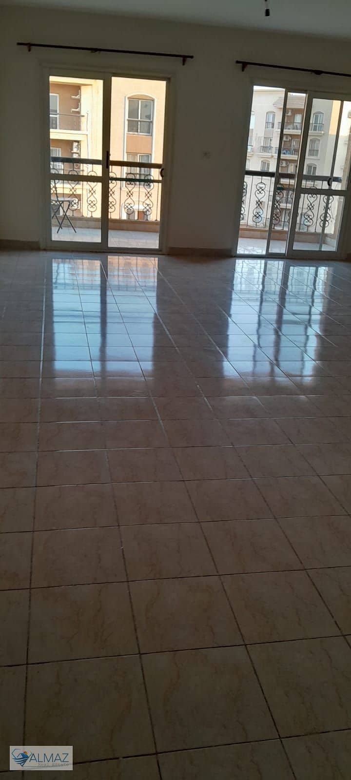 6 WhatsApp Image 2025-11-17 at 11.09. 02 AM. jpeg