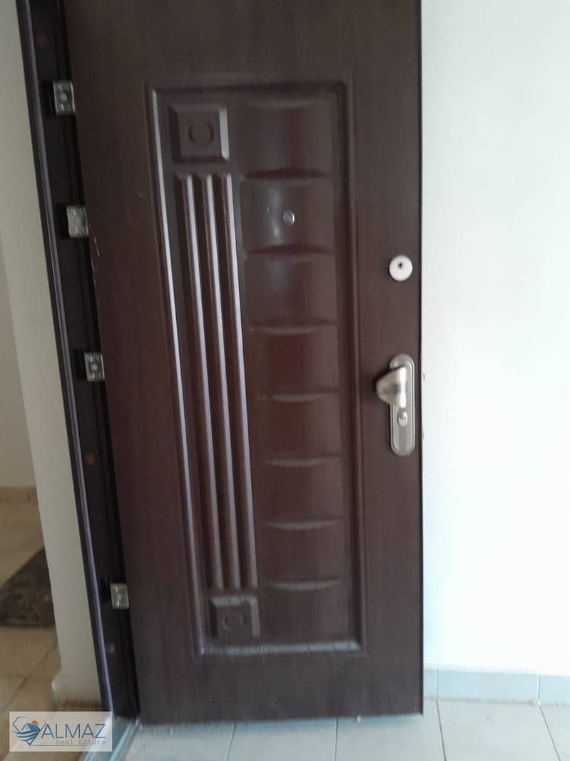 7 WhatsApp Image 2025-11-17 at 11.09. 04 AM. jpeg