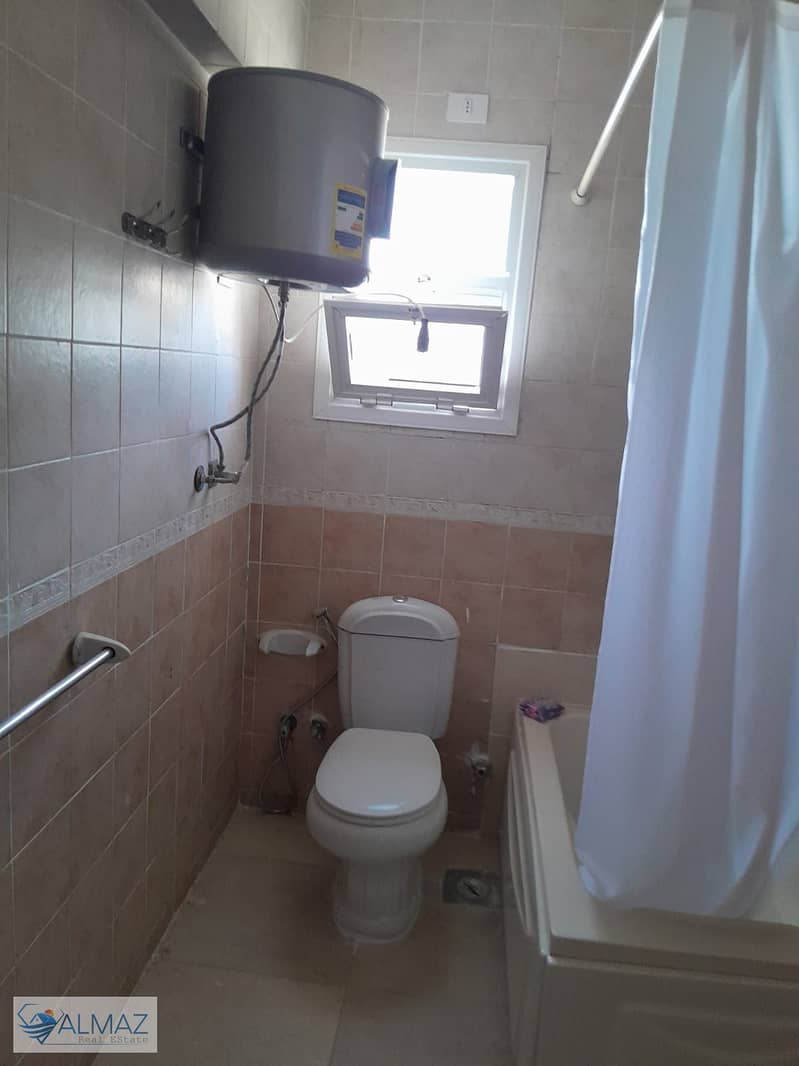 8 WhatsApp Image 2025-11-17 at 11.09. 09 AM. jpeg