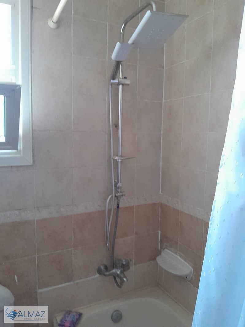 10 WhatsApp Image 2025-11-17 at 11.09. 16 AM. jpeg